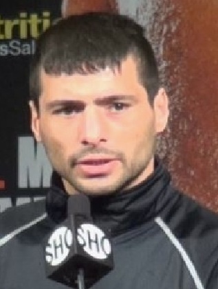 ���[�J�X �}�e�B�Z