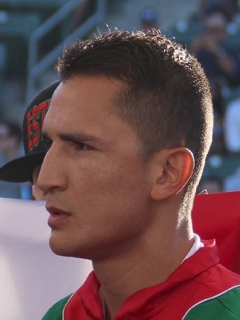 �_�j�G�� �G�X�g���[�_