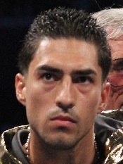 �z�Z�V�[�g ���y�X