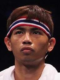 ファーラン サックリンJr