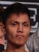 �}���r�� �\���\�i