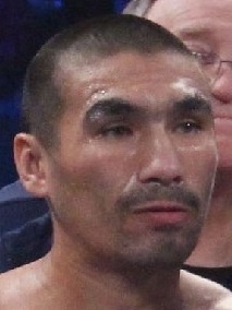 �f�j�X �V���t�B�R�t