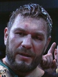 ���X���� �`���K�G�t