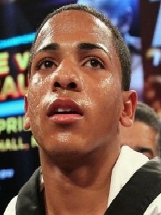 �t�F���b�N�X �x���f�z