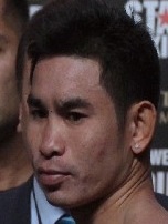 チョラターン ピリャピニョ