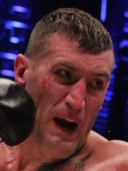 �}���E�X ���t