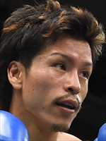 �啽 �q���i�I�I�_�C���g���i���j�I����