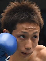 ���� ����