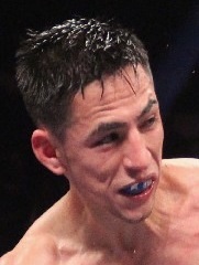 �w�X�X ���C�X