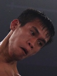 マービン マバウト