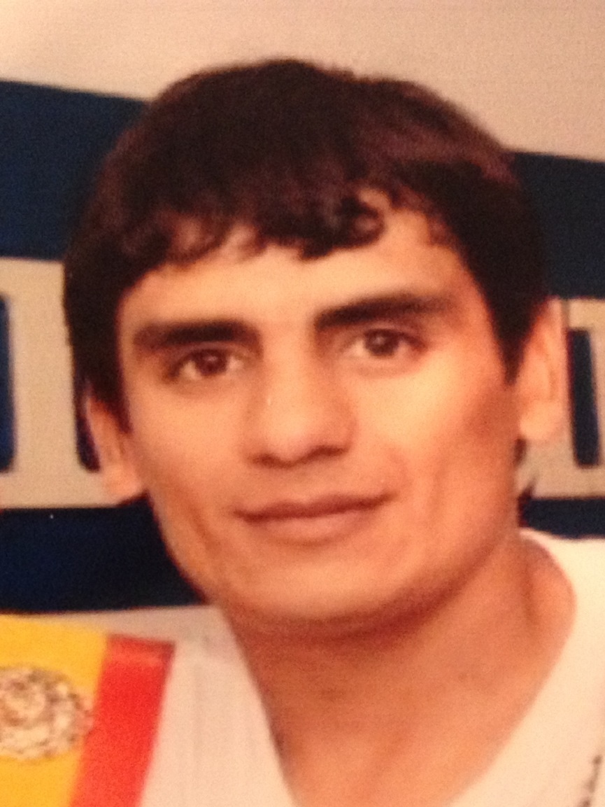 �f�B�G�S ���J���h �T���e�B������