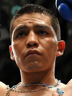 �A���n���h�� �G���i���f�X