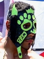 �l���[ �T�O�C����