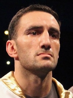 �J���E�����b�g