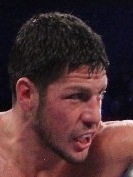 �f�B�G�S �}�O�_���m