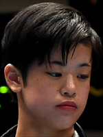 �Έ� ����