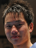 ���c �c���N�i�t�N�_�P�C�^���E�j�I����