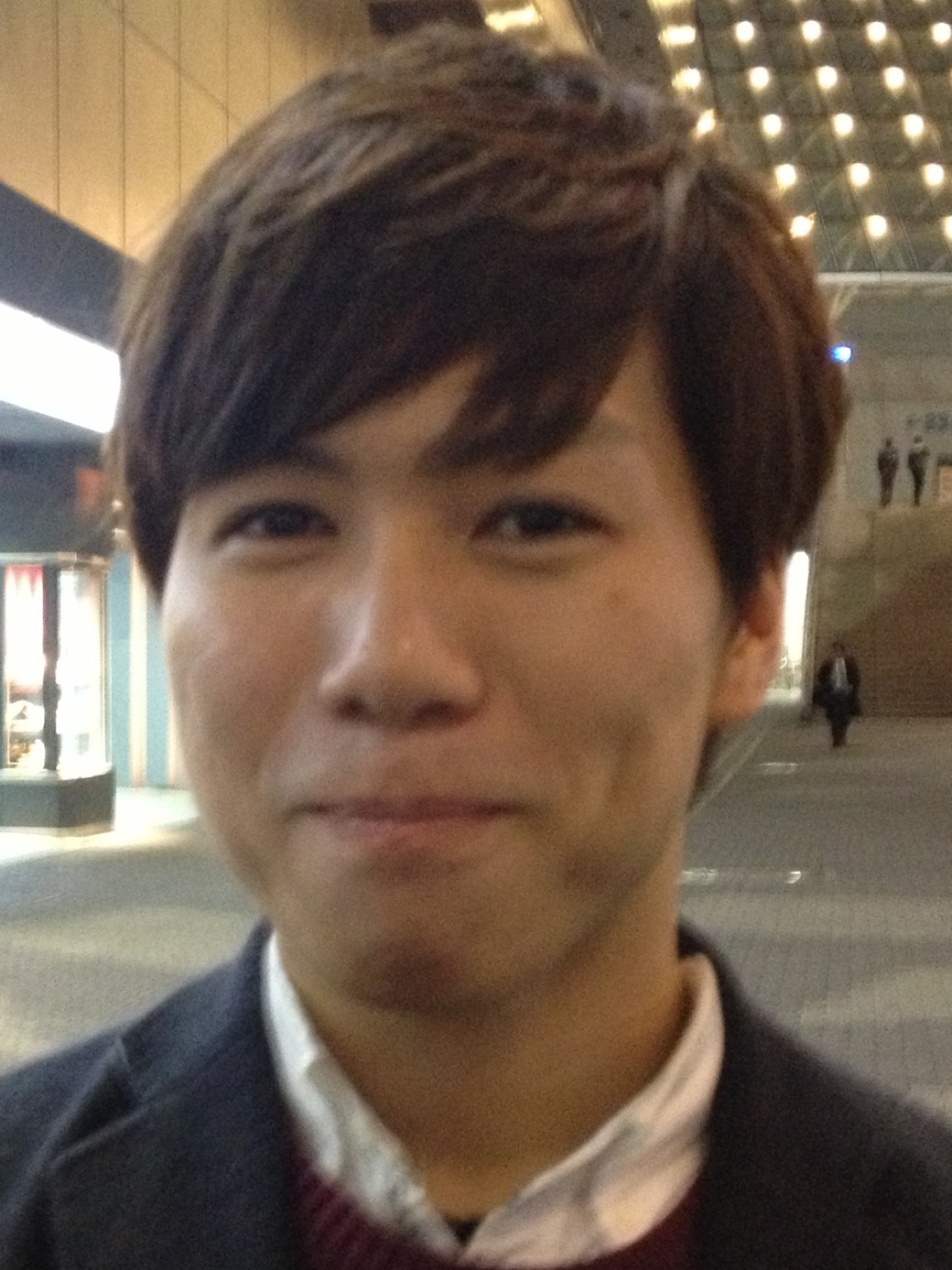 �g�c �C�l�i���V�_�J�C�g�j�I����