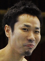 �n�� ���i���^�i�x�\�E�j�I����