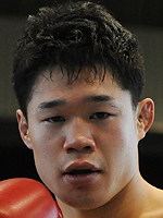 �g�~�i�K �V���y�C�i�g�~�i�K�V���y�C�j�I����