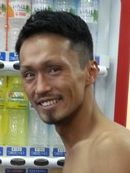 ���� ���F