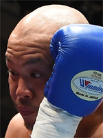 �i�c ����