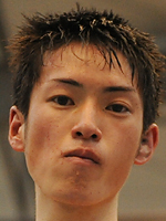 �ɓ� �m��i�C�g�E�W�����j�I����