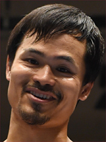 �ђ� ���i�C�C�d�J�~�m���j�I����