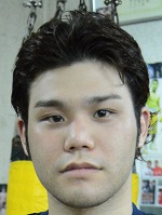 ��] �P�i�J���G�q�J���j�I����