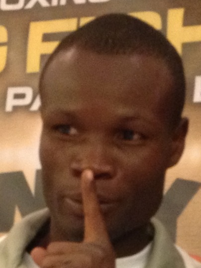 プロスパー アンクラ