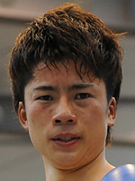 �ɓ� �^�k�i�C�g�E�}�T�c�O�j�I����