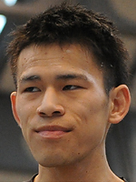 �u���h�[�U�[�哇 ��ȁi�u���h�[�U�[�I�I�V�}�^�N�~�j�I����