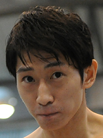 ���� ���z�i�T�G�L�R�E���E�j�I����