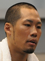 �͓� ���i�R�E�`�_�C�S�j�I����