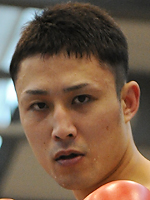 �s�b�g�u������i�s�b�g�u���^�c���j�I����