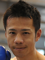 �ēc ���i�V�o�^�����E�j�I����