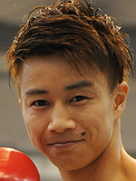 ��� ���i�^�L�K���W�����j�I����