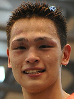 �܏\�� ����