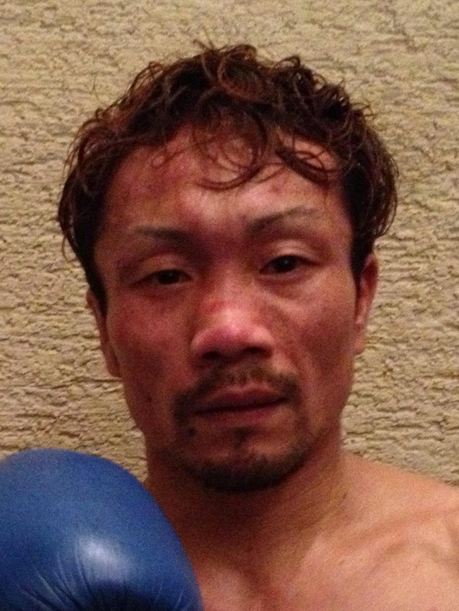 �_�� ����