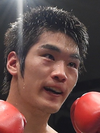 ���� �F���i�~�Y�m�R�E�X�P�j�I����