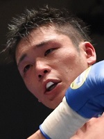 ���� �����i�T�g�E�����E�^�j�I����