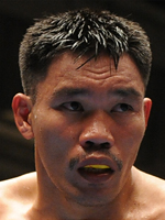 �A�[�l�� �e�B�i���p�C�iArnel Tinampay�j�I����