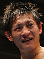 �{�� ��n�i�z���}�_�C�`�j�I����