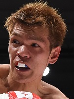 岩谷 忠男(イワヤタダオ)選手情報