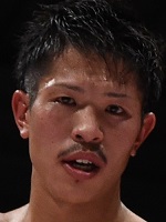 ���R �ꖁ�i�t�N���}�J�Y�}�j�I����