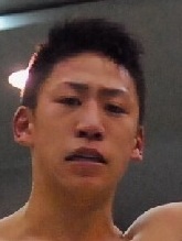 ��� �T���Y�i���m�V���^���E�j�I����