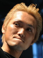 �쐣 ���i�J���Z�n�W���j�I����