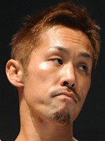 ���� �S��i�i�J�K�����E�X�P�j�I����