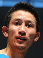 ���� ����