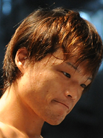 ���� �D��i�q���C�����E���j�I����